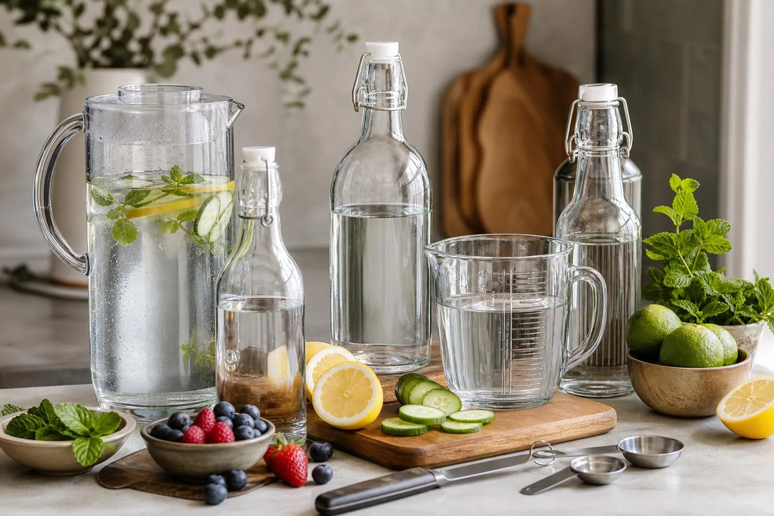 How Many Liters Is 1.5 Gallons? 6 How Many Liters Is 1.5 Gallons? — explained with facts and figures in this guide