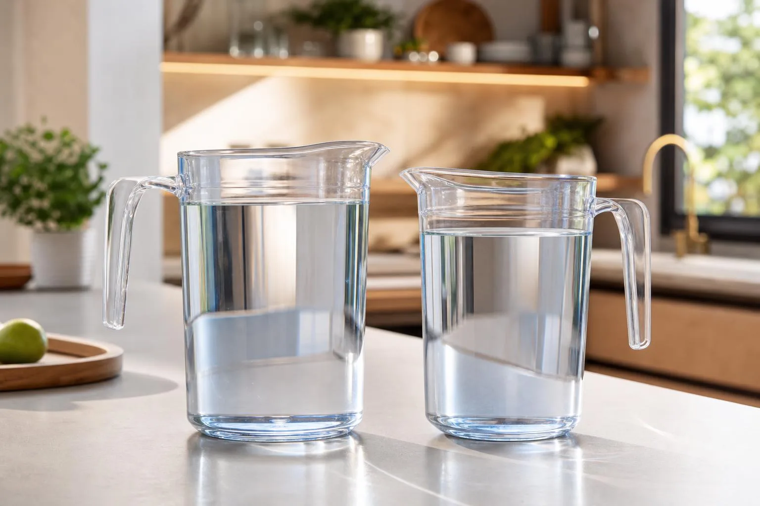 How Many Liters Is 1.5 Gallons? 7 How Many Liters Is 1.5 Gallons? — explained with facts and figures in this guide