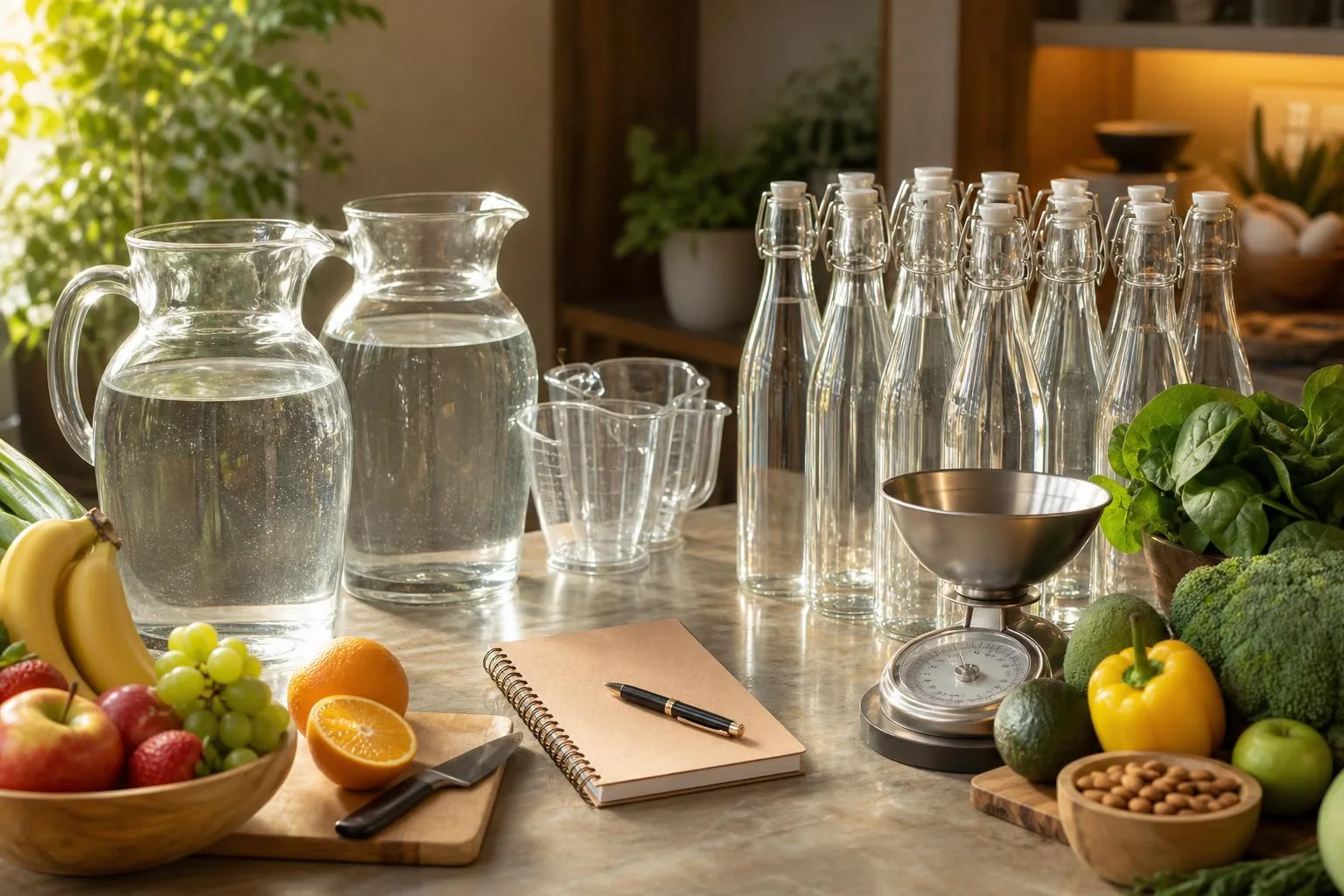 How Many Liters Is 10 Gallons? — explained with facts and figures in this guide