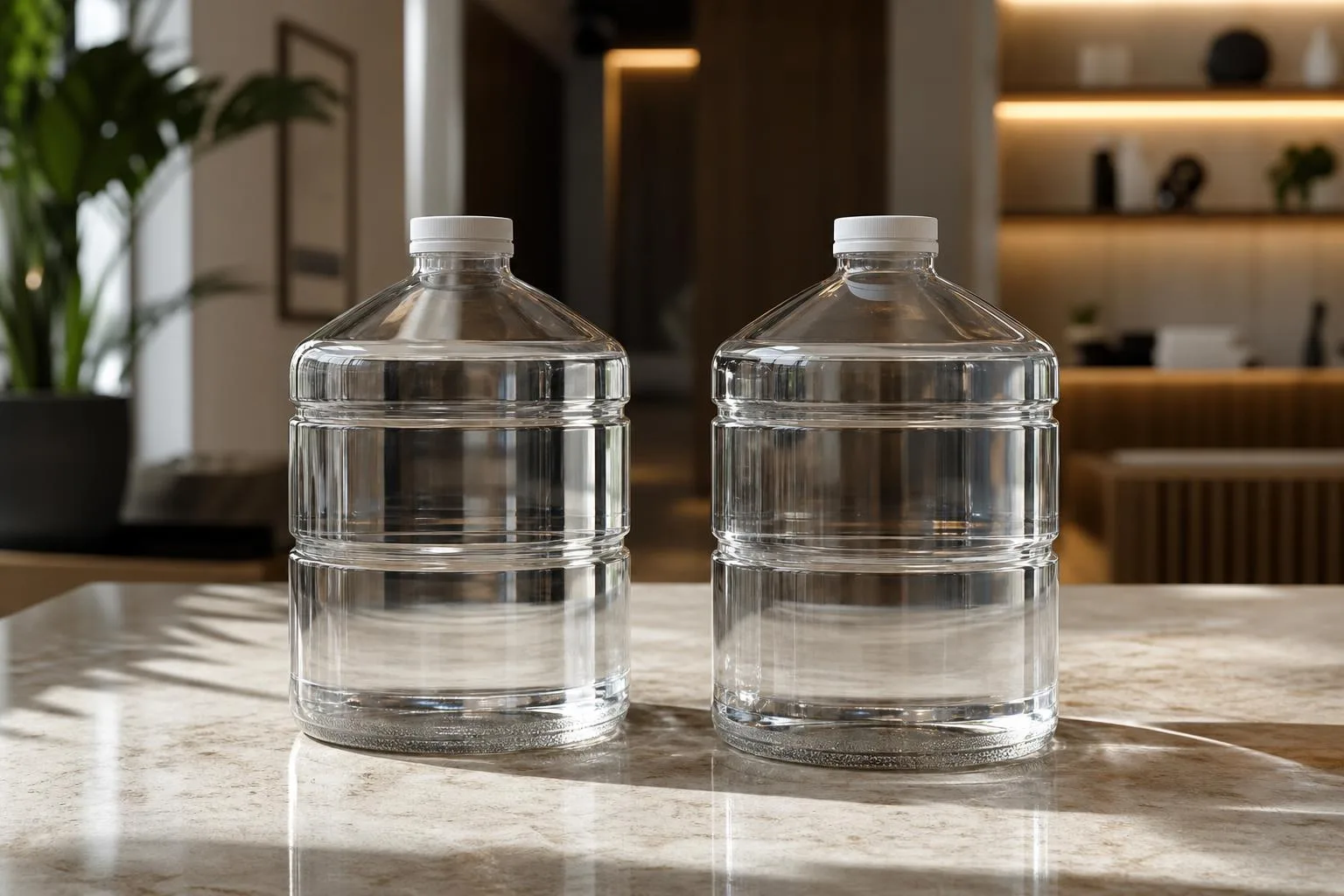 How Many Liters Is 10 Gallons? — explained with facts and figures in this guide