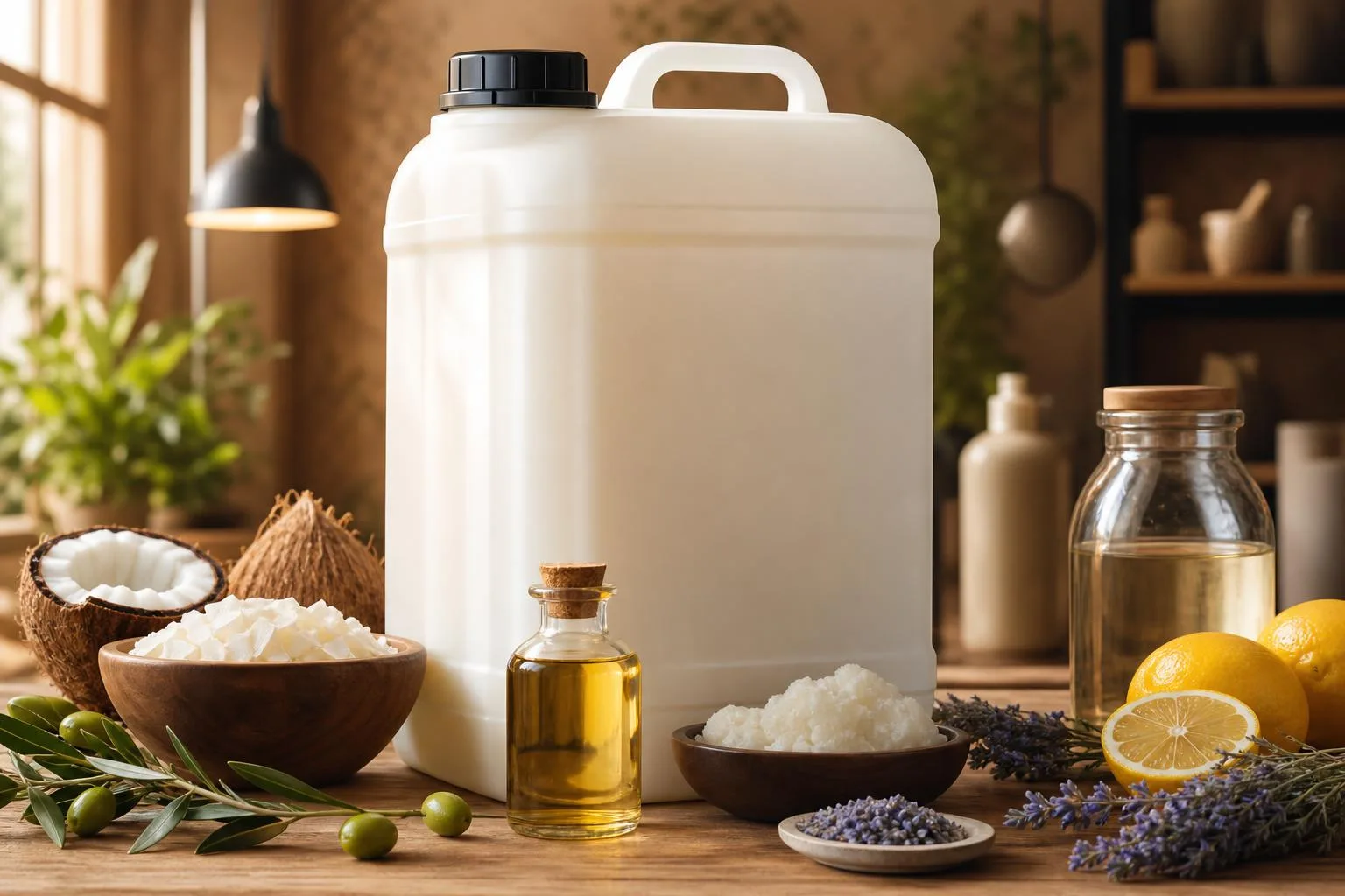 How Many Liters Is 20 Gallons? 3 How Many Liters Is 20 Gallons? — explained with facts and figures in this guide