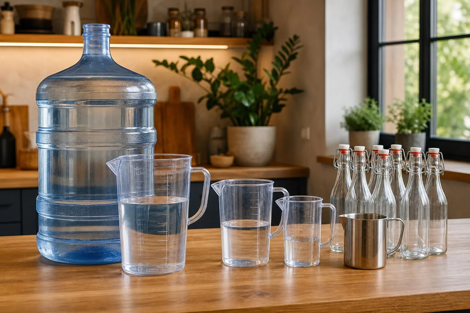 How Many Liters Is 20 Gallons? 4 How Many Liters Is 20 Gallons? — explained with facts and figures in this guide