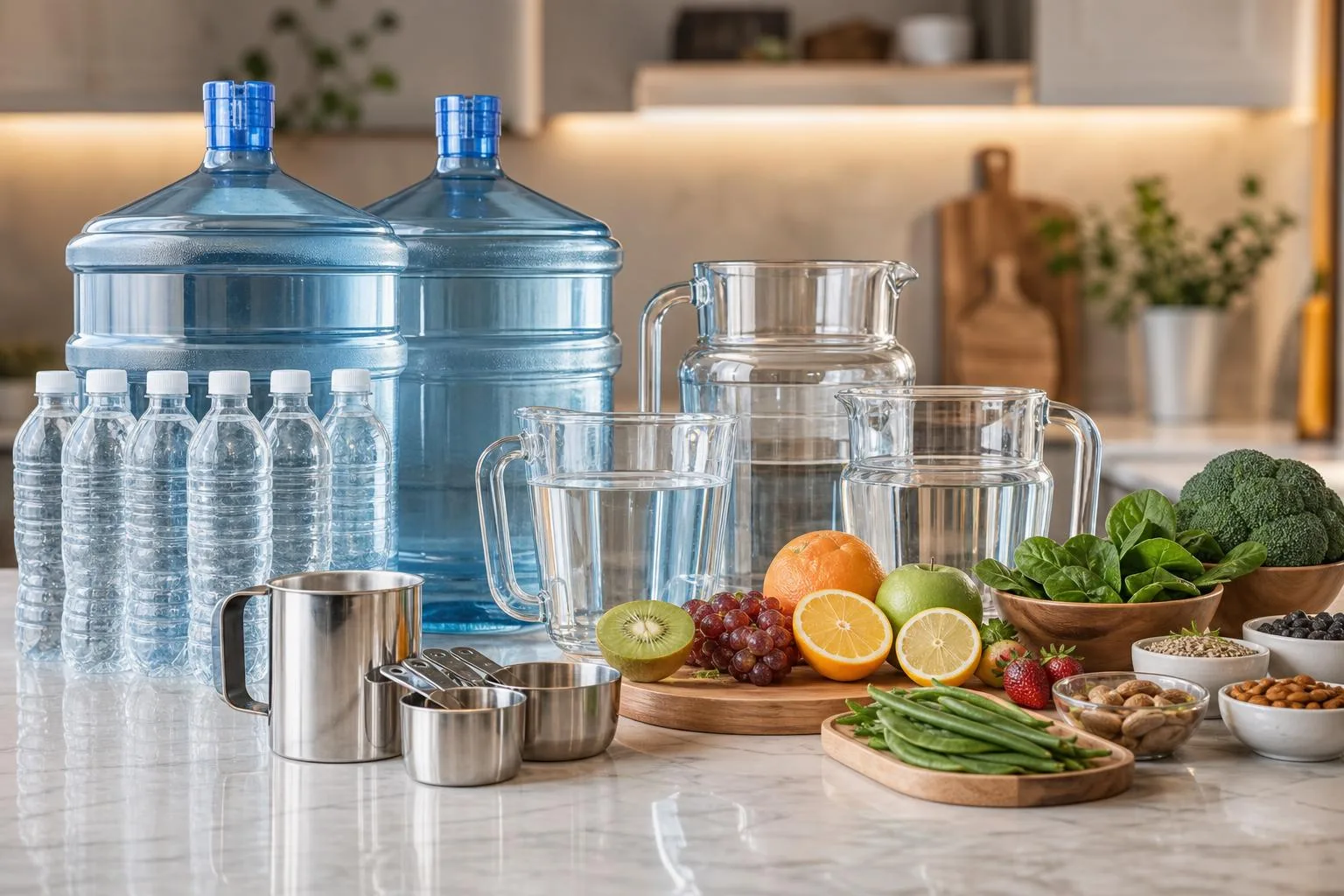 How Many Liters Is 20 Gallons? 6 How Many Liters Is 20 Gallons? — explained with facts and figures in this guide