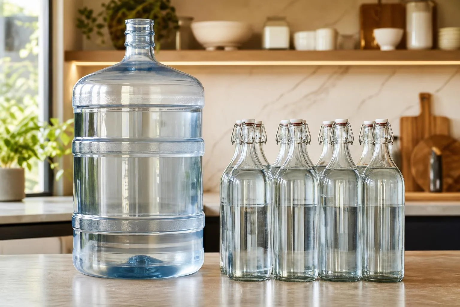 How Many Liters Is 20 Gallons? 7 How Many Liters Is 20 Gallons? — explained with facts and figures in this guide