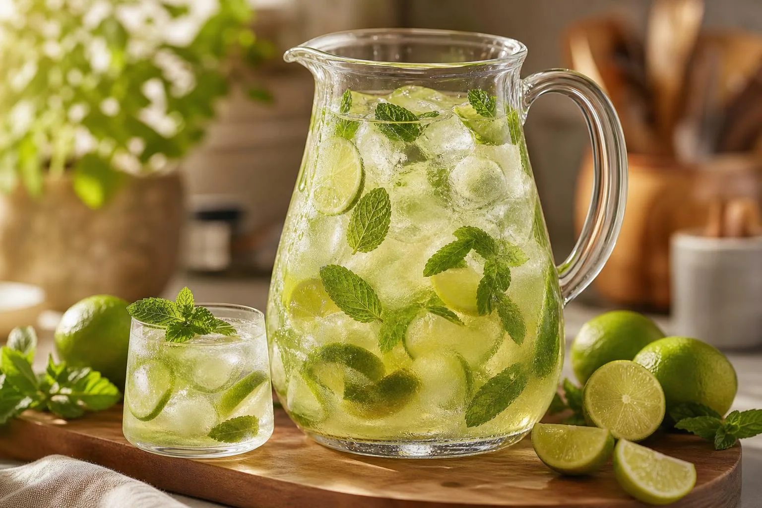 How Many Liters Is 4 Gallons? 2 How Many Liters Is 4 Gallons? — explained with facts and figures in this guide
