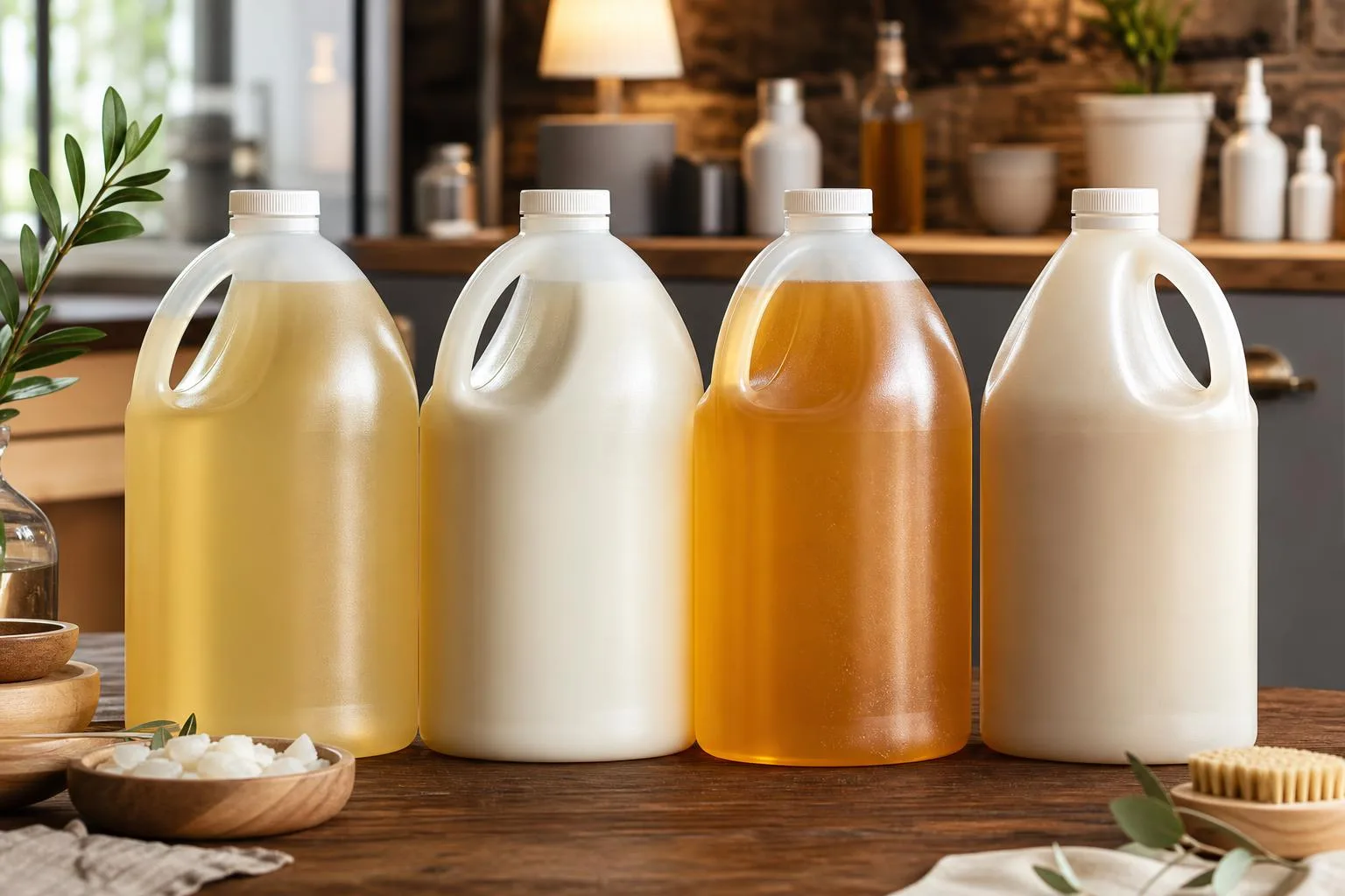 How Many Liters Is 4 Gallons? 3 How Many Liters Is 4 Gallons? — explained with facts and figures in this guide