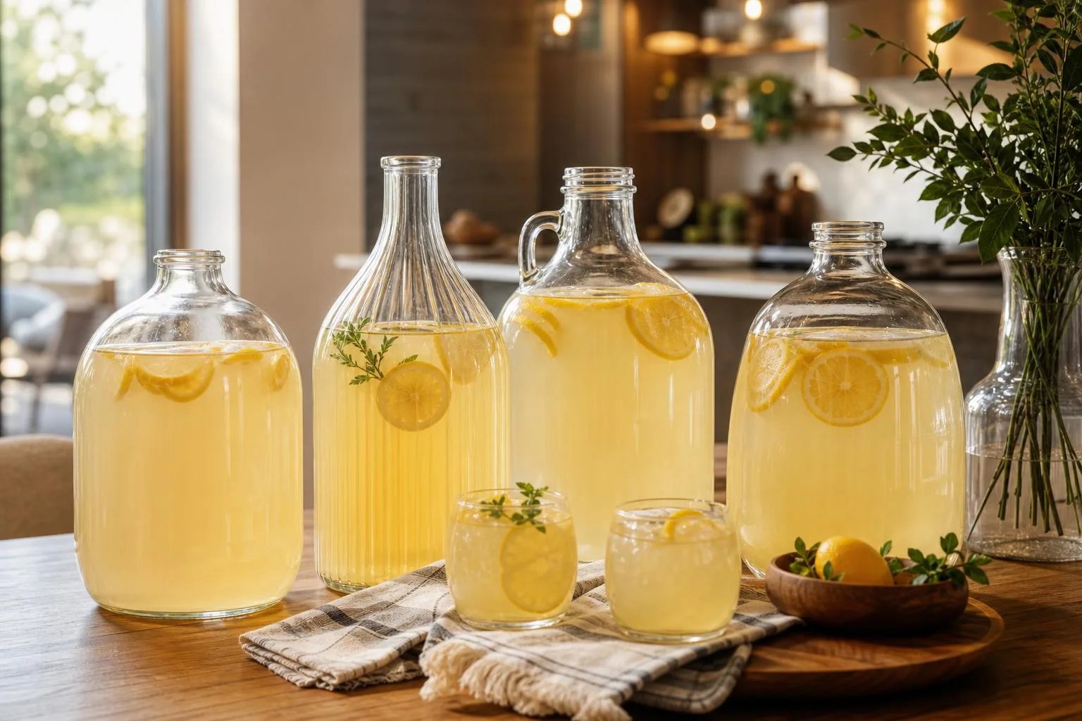 How Many Liters Is 4 Gallons? 5 How Many Liters Is 4 Gallons? — explained with facts and figures in this guide