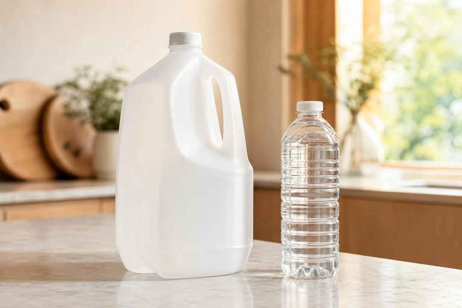 How Many Liters Is 4 Gallons? 7 How Many Liters Is 4 Gallons? — explained with facts and figures in this guide