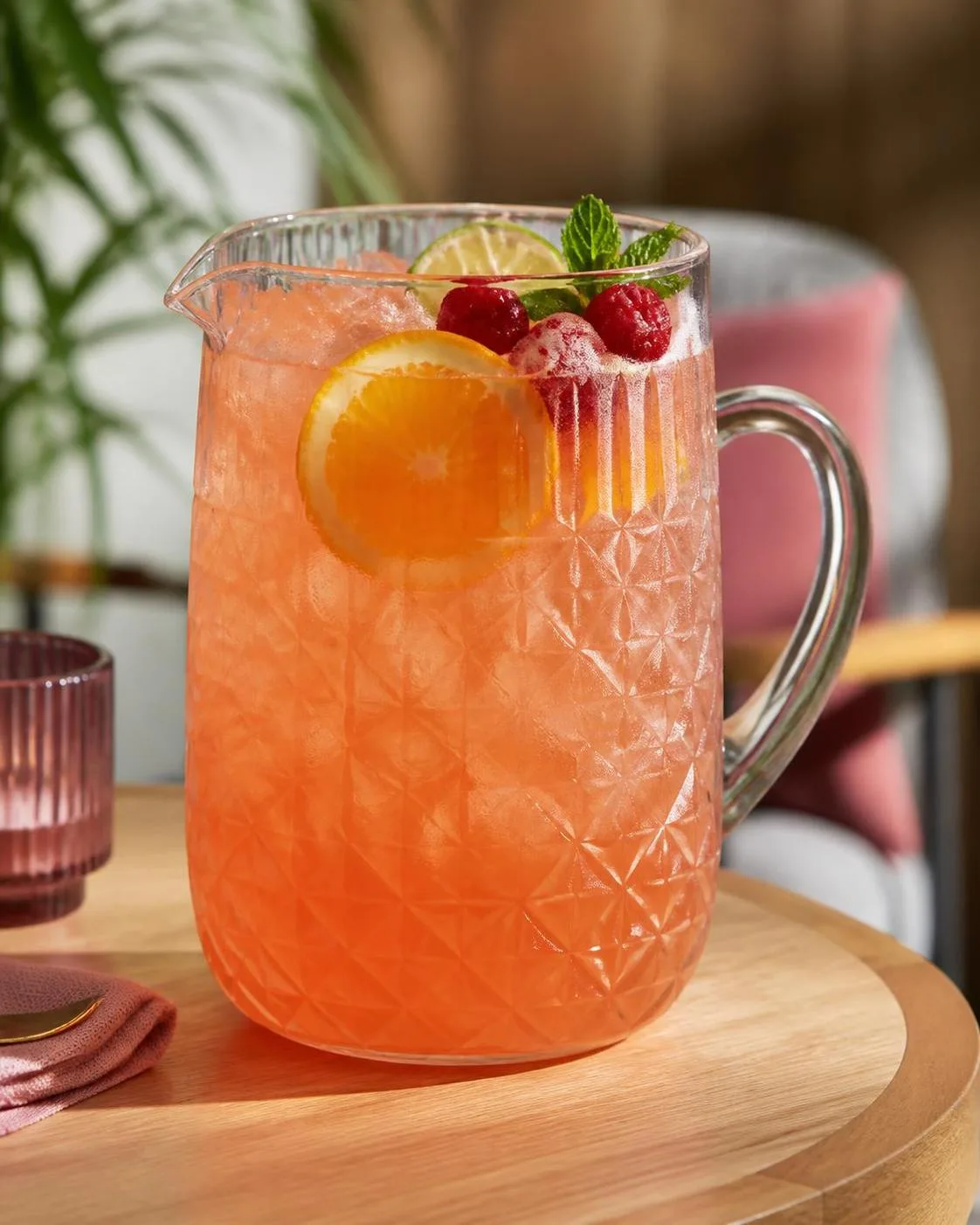 How Many Liters Is 48 Oz? — explained with facts and figures in this guide