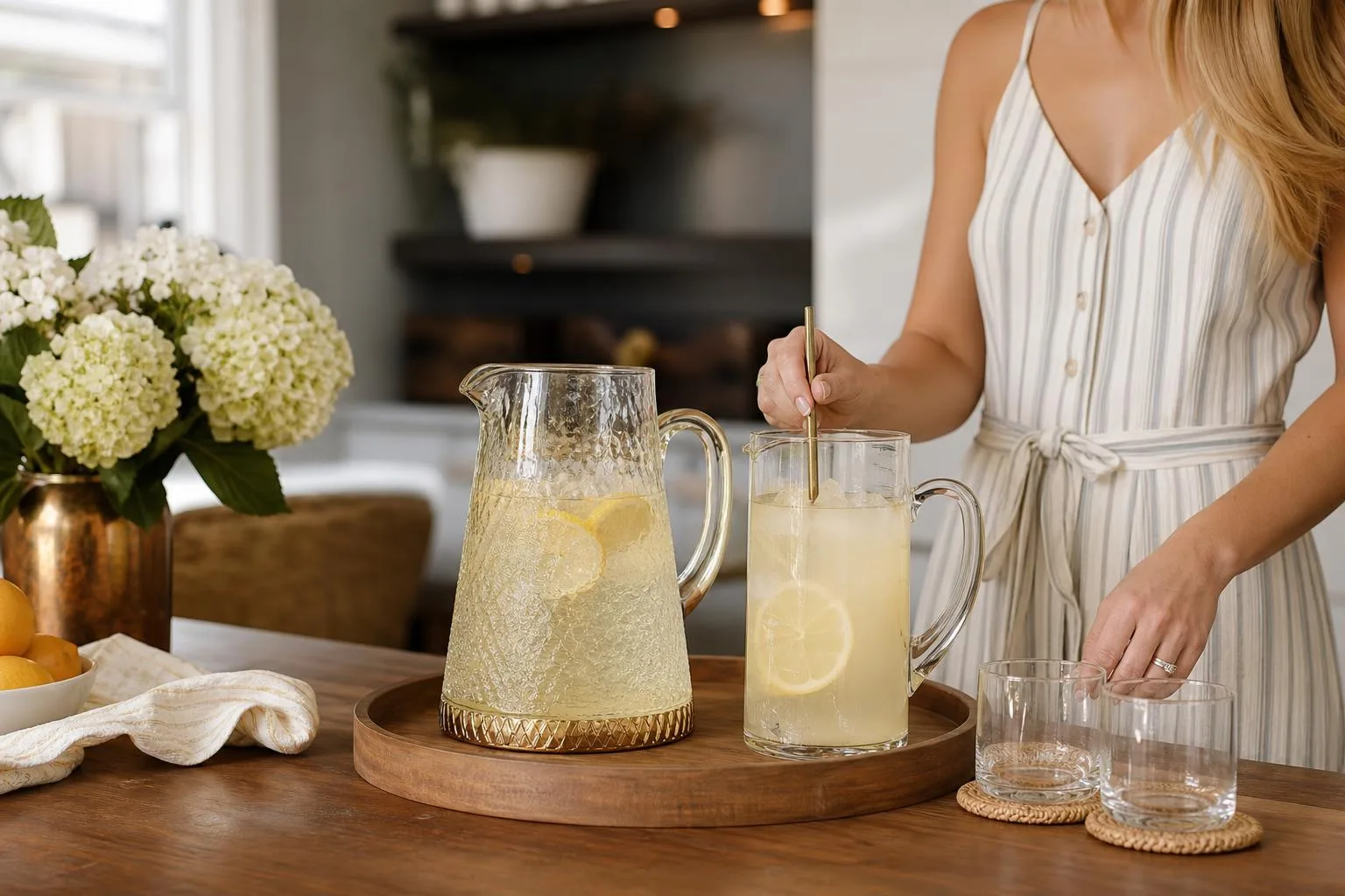 How Many Liters Is 48 Oz? — explained with facts and figures in this guide