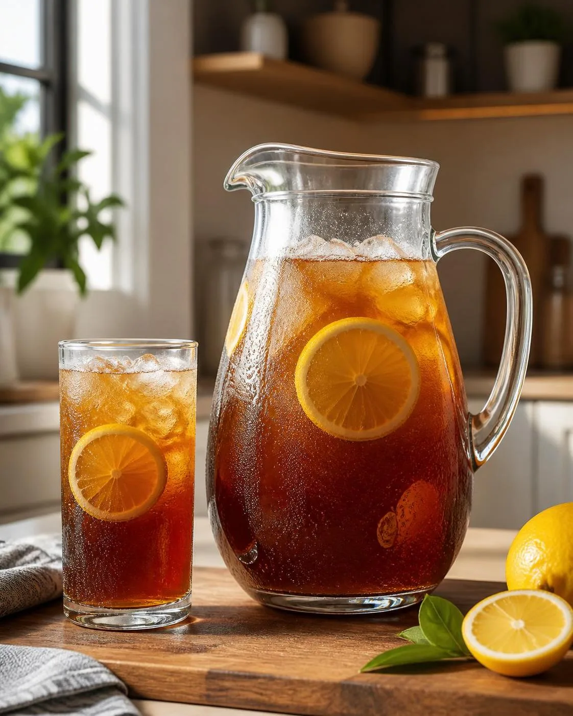 How Many Liters Is Half A Gallon? (2026 Guide) – Accurate Conversion, Practical Uses & Real-Life Insights 2 How Many Liters Is Half A Gallon? — explained with facts and figures in this guide