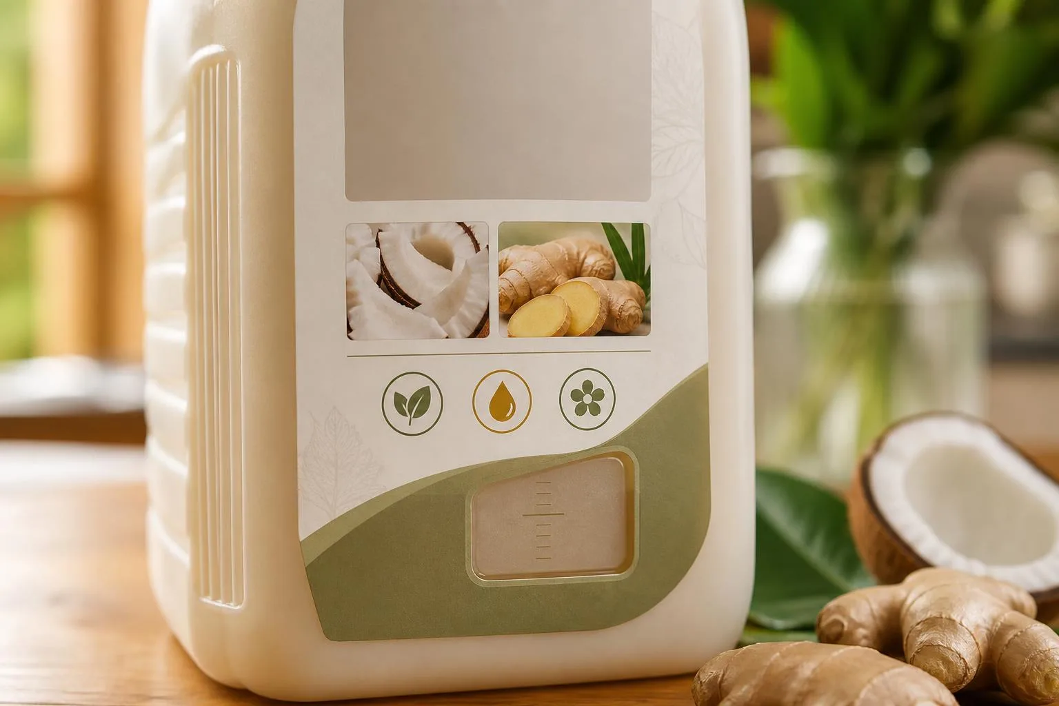 How Many Liters Is Half A Gallon? (2026 Guide) – Accurate Conversion, Practical Uses & Real-Life Insights 3 How Many Liters Is Half A Gallon? — explained with facts and figures in this guide