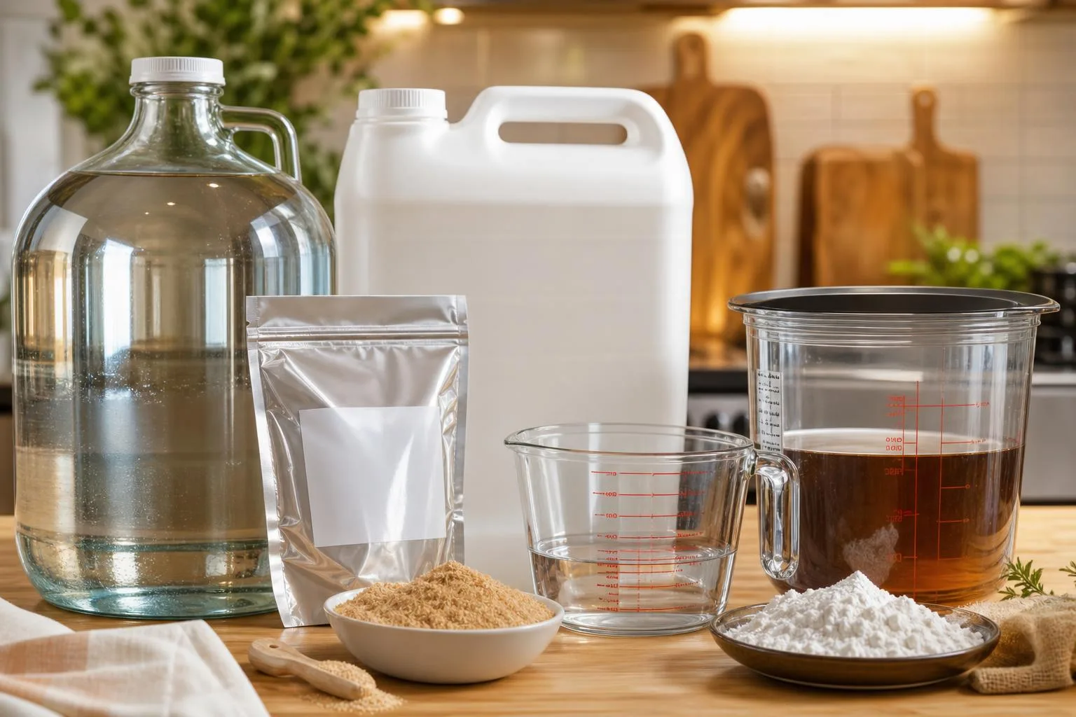How Many Liters Is In 5 Gallons? 3 How Many Liters Is In 5 Gallons? — explained with facts and figures in this guide