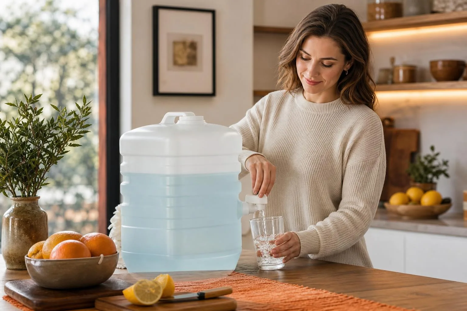 How Many Liters Is In 5 Gallons? 5 How Many Liters Is In 5 Gallons? — explained with facts and figures in this guide