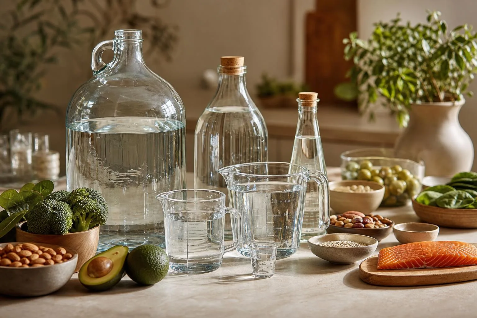 How Many Liters Is In 5 Gallons? 6 How Many Liters Is In 5 Gallons? — explained with facts and figures in this guide