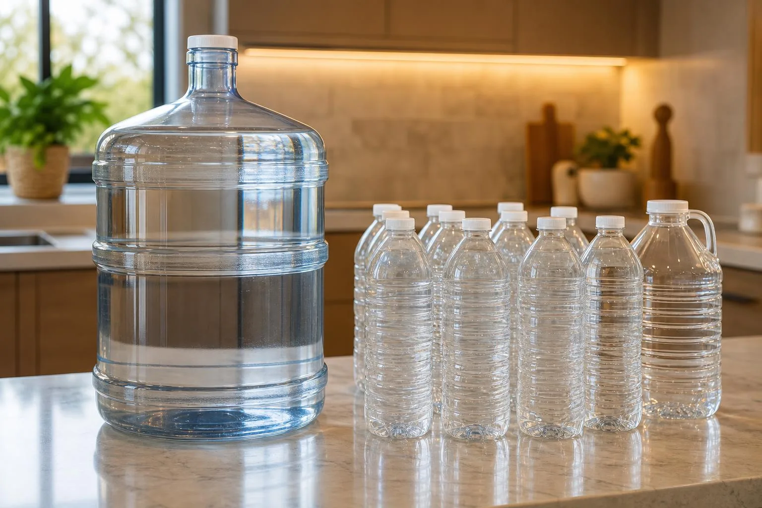 How Many Liters Is In 5 Gallons? 7 How Many Liters Is In 5 Gallons? — explained with facts and figures in this guide