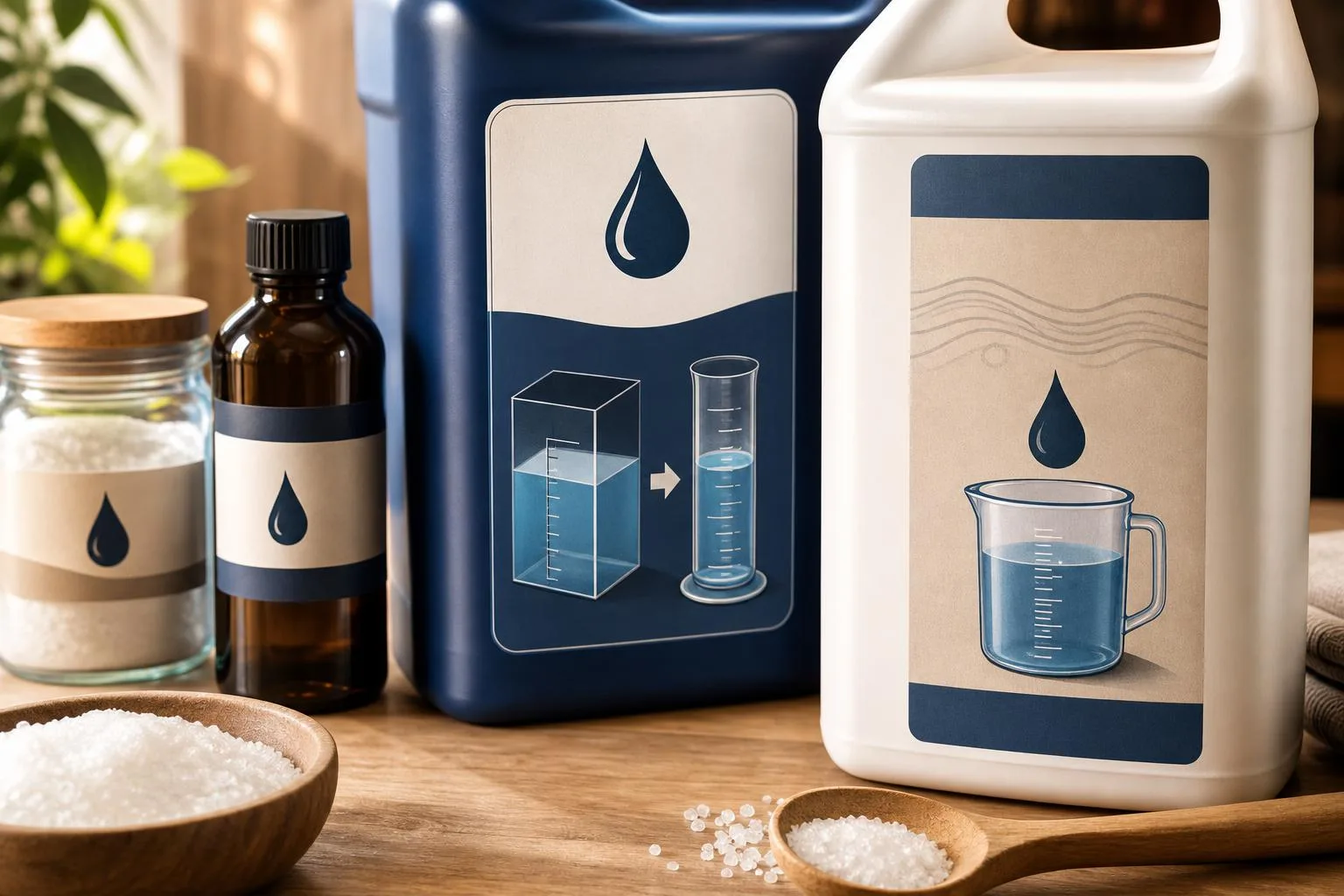 How Many Litres Is 20 Gallons? — explained with facts and figures in this guide
