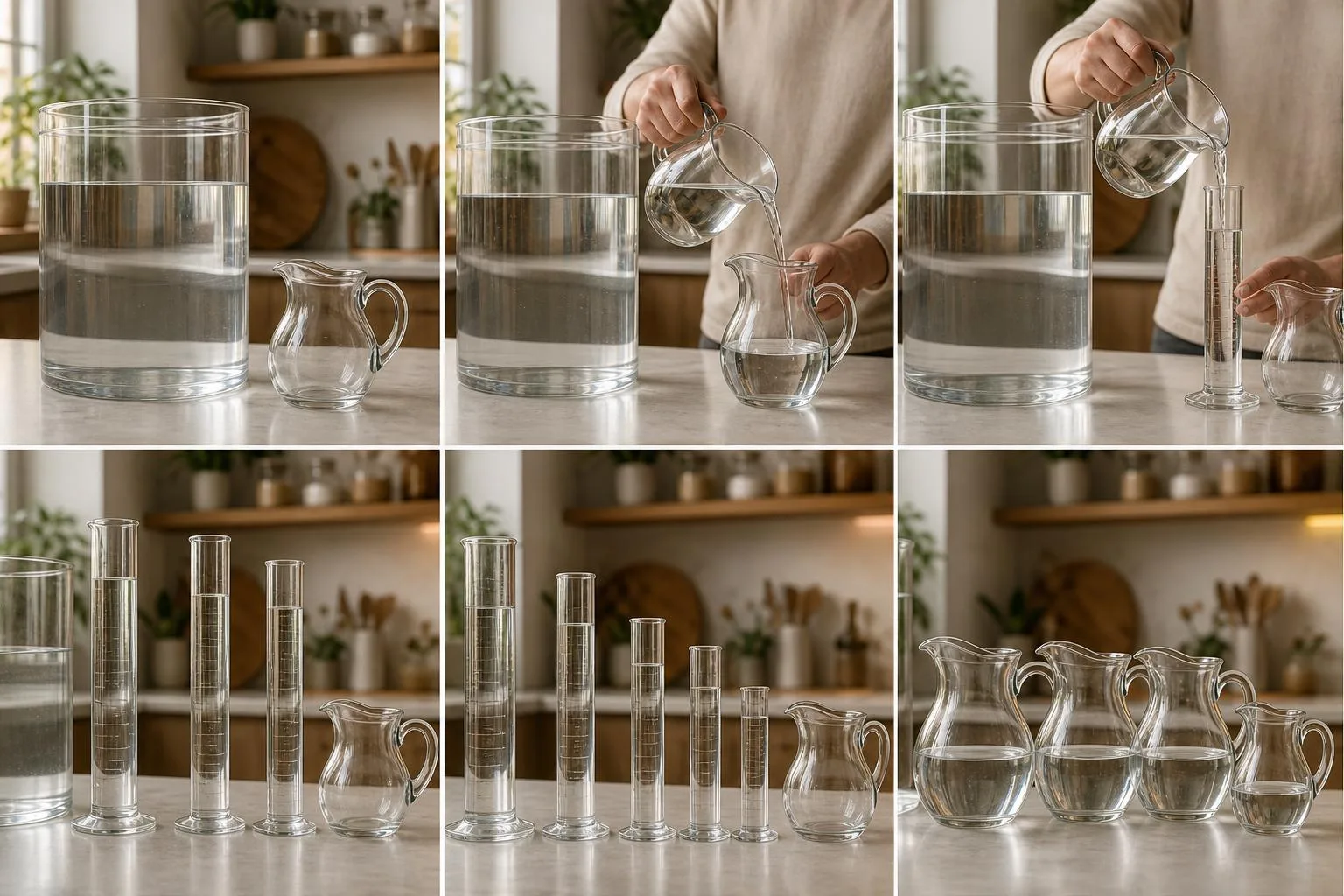 How Many Litres Is 20 Gallons? — explained with facts and figures in this guide