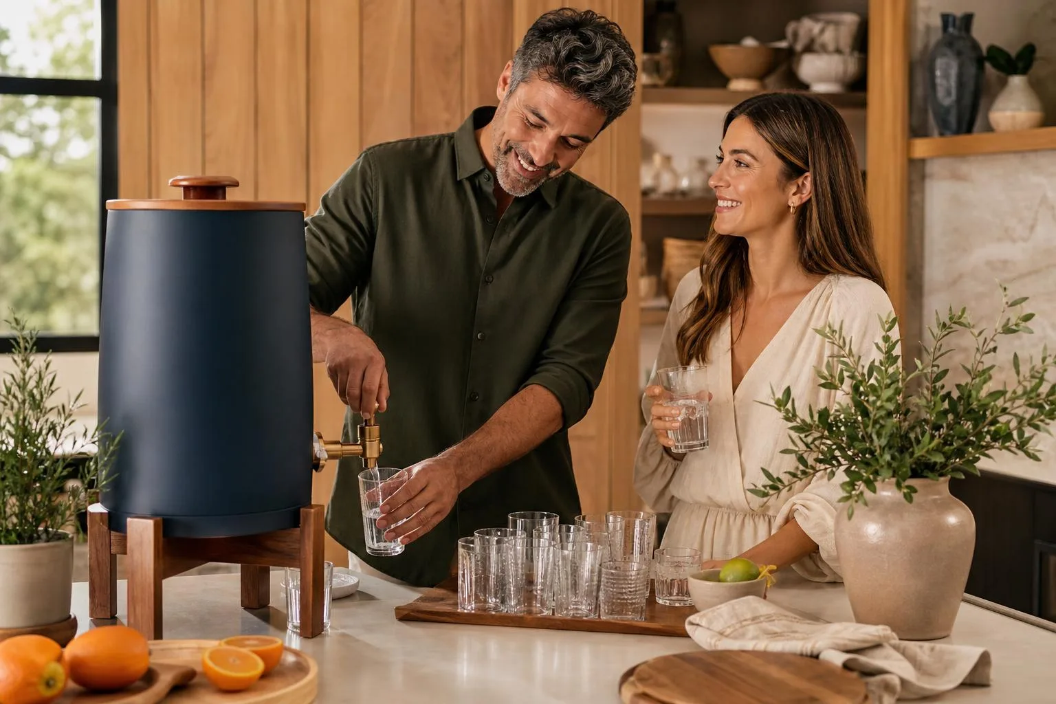 How Many Litres Is 20 Gallons? — explained with facts and figures in this guide