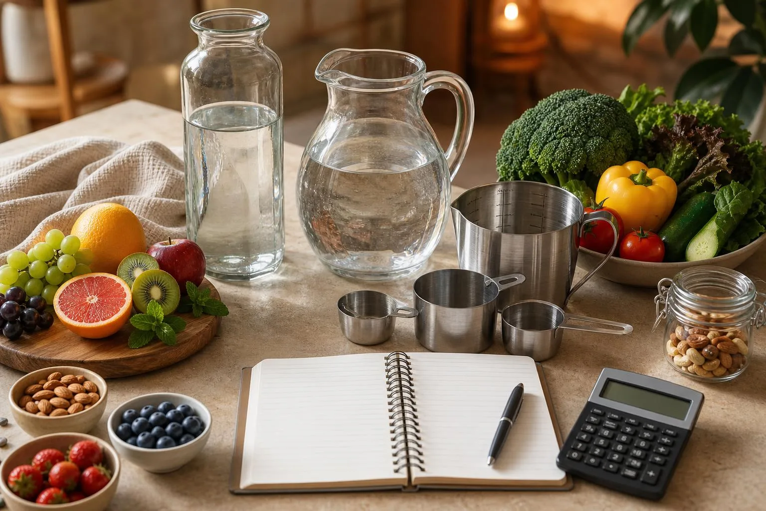 How Many Litres Is 20 Gallons? — explained with facts and figures in this guide