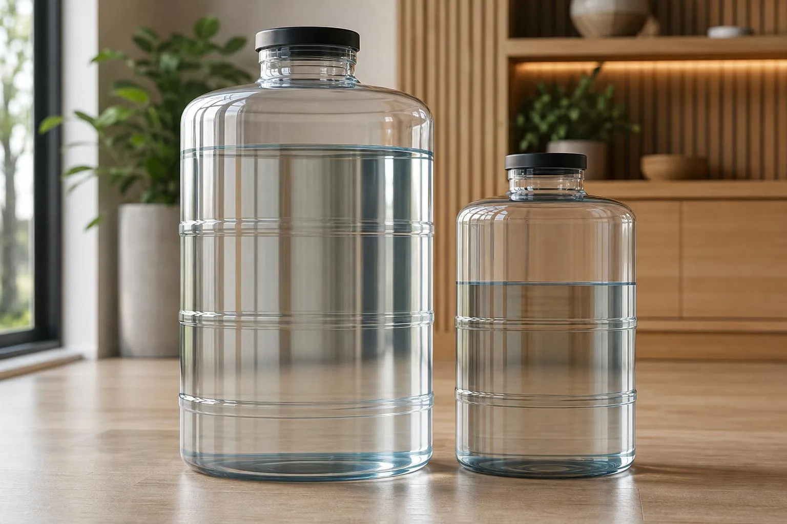 How Many Litres Is 20 Gallons? — explained with facts and figures in this guide