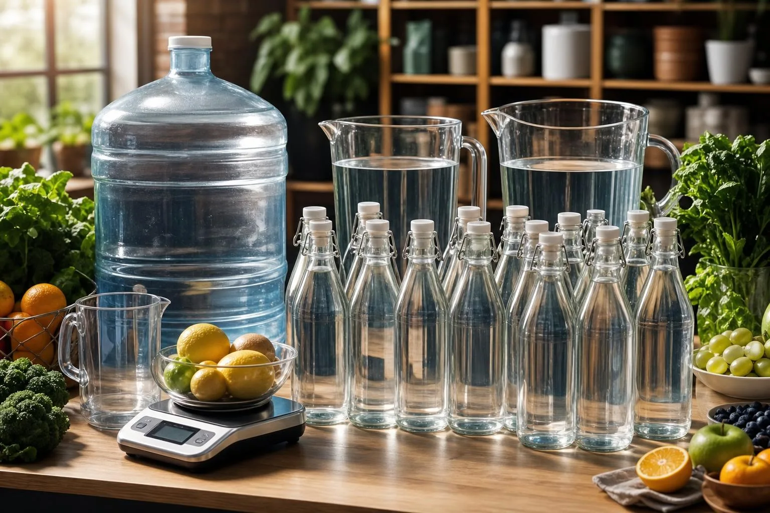 How Many Litres Is 30 Gallons? 6 How Many Litres Is 30 Gallons? — explained with facts and figures in this guide