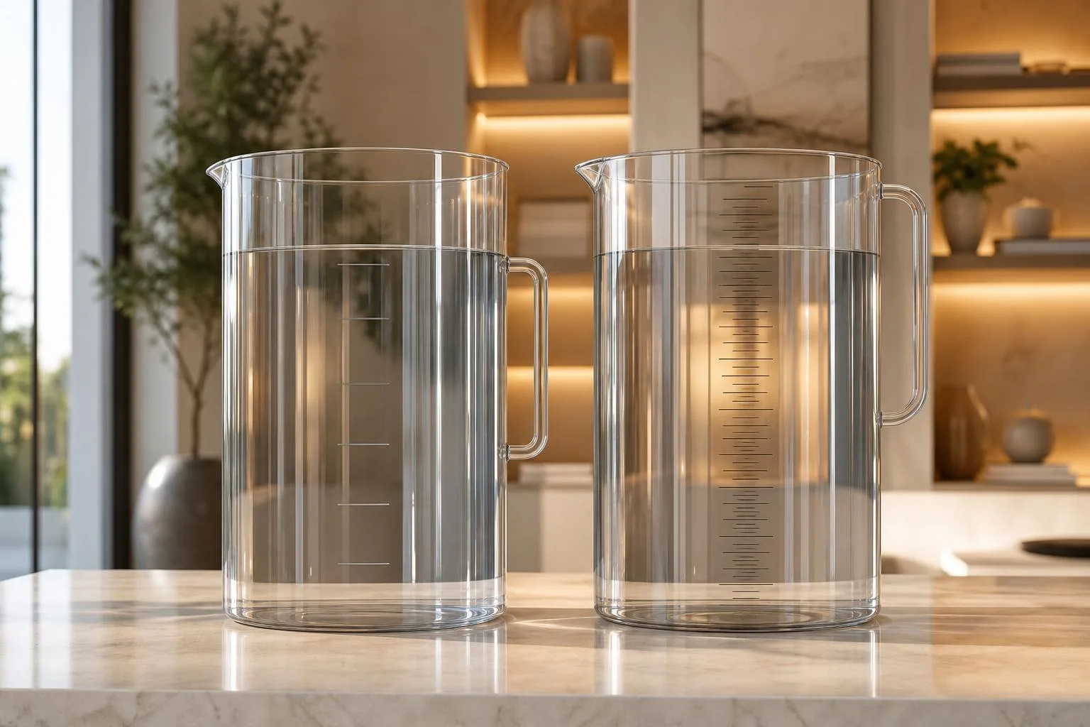 How Many Litres Is 30 Gallons? 7 How Many Litres Is 30 Gallons? — explained with facts and figures in this guide
