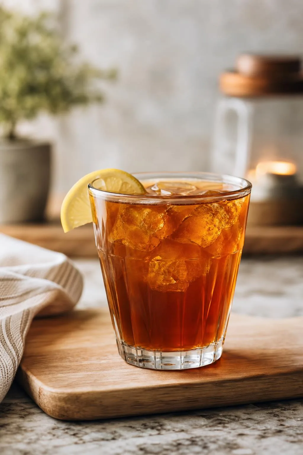 How Many Milliliters Are In 12 Ounces? — explained with facts and figures in this guide