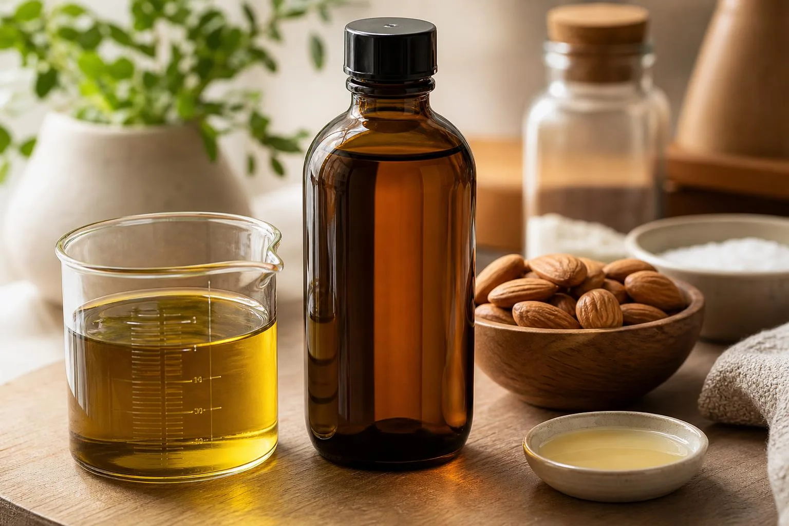How Many Milliliters Are In 12 Ounces? — explained with facts and figures in this guide