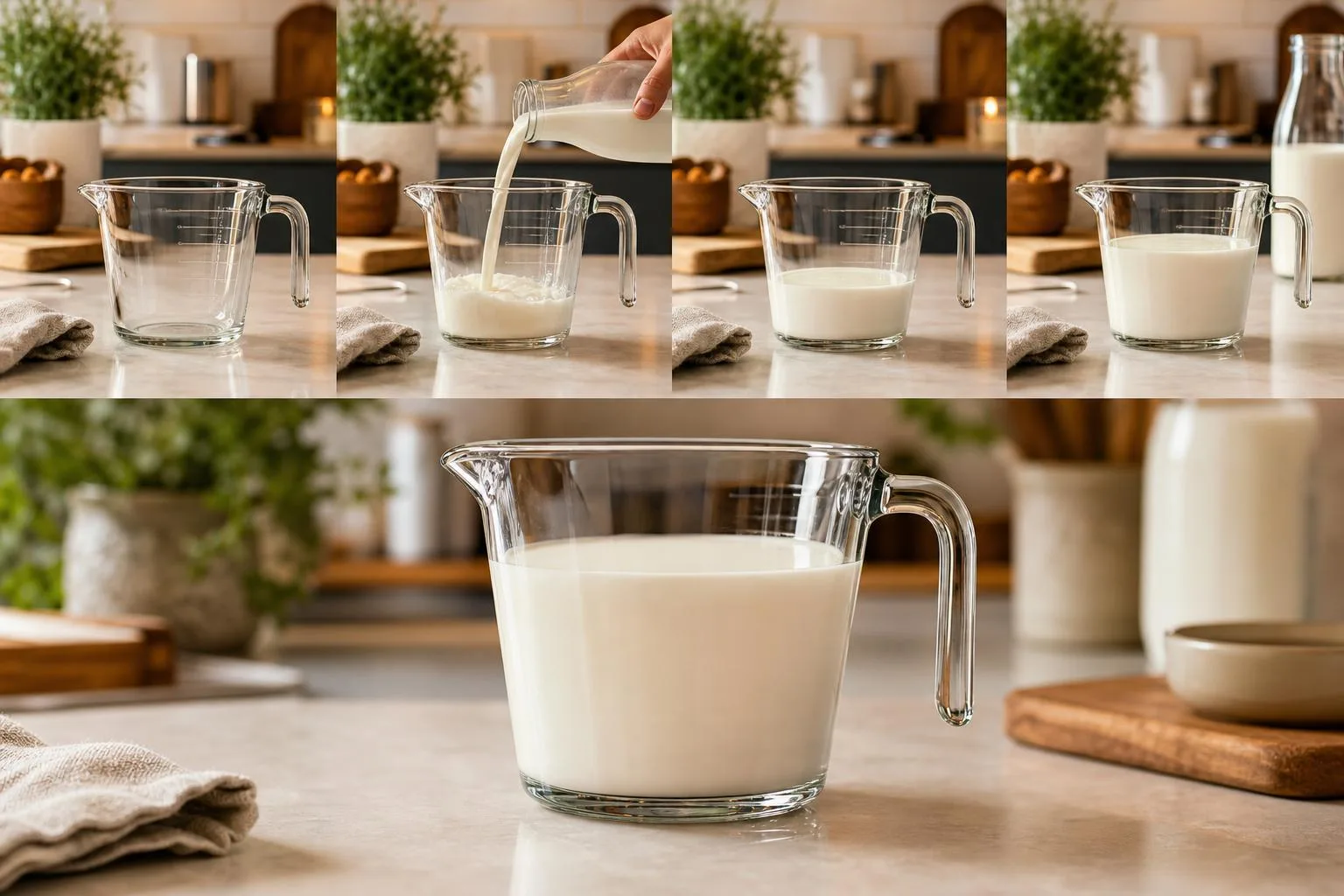 How Many Milliliters Are In 12 Ounces? — explained with facts and figures in this guide