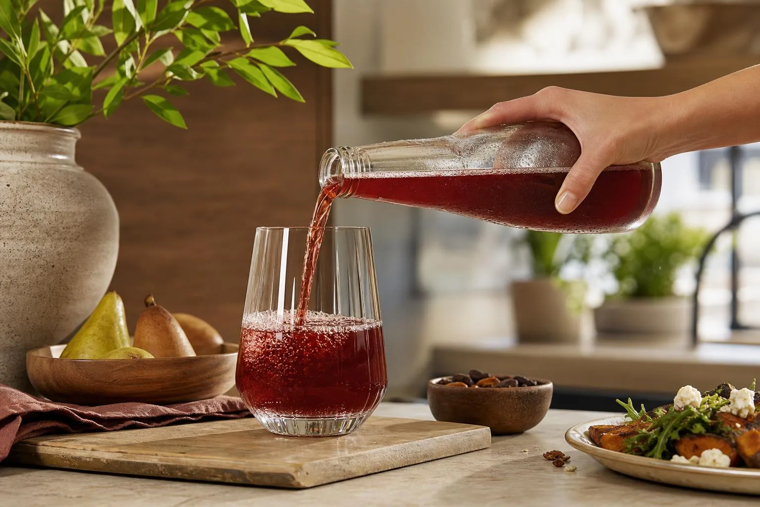How Many Milliliters Are In 12 Ounces? — explained with facts and figures in this guide