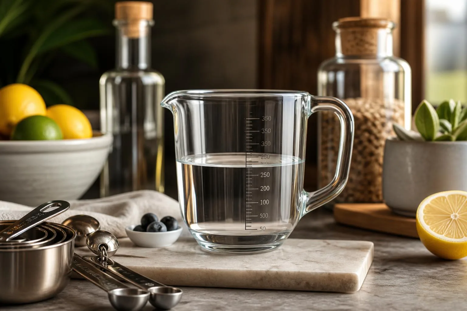 How Many Milliliters Are In 12 Ounces? — explained with facts and figures in this guide