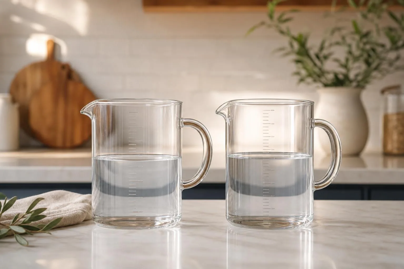 How Many Milliliters Are In 12 Ounces? — explained with facts and figures in this guide