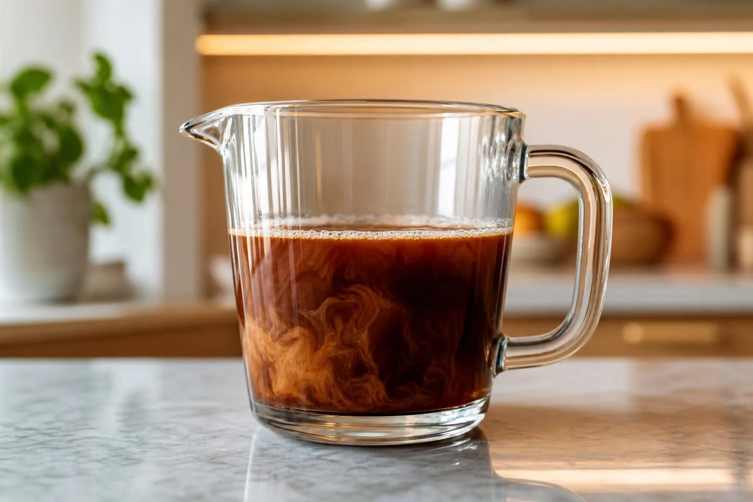 How Many Milliliters Is 8 Oz? — explained with facts and figures in this guide
