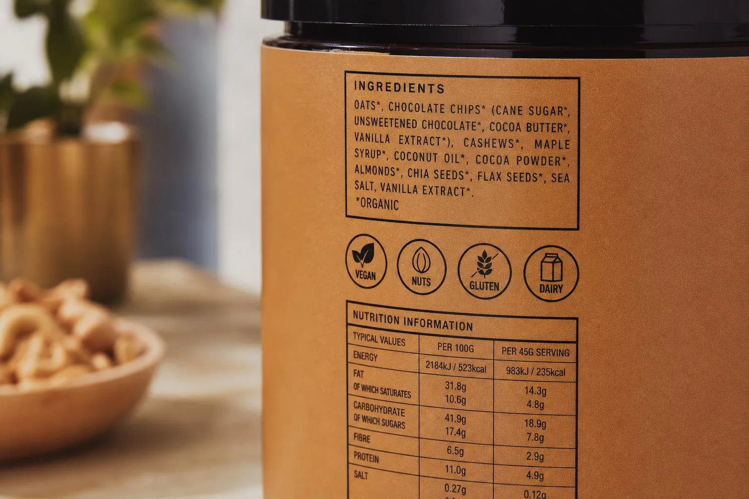 How Many Milliliters Is 8 Oz? — explained with facts and figures in this guide