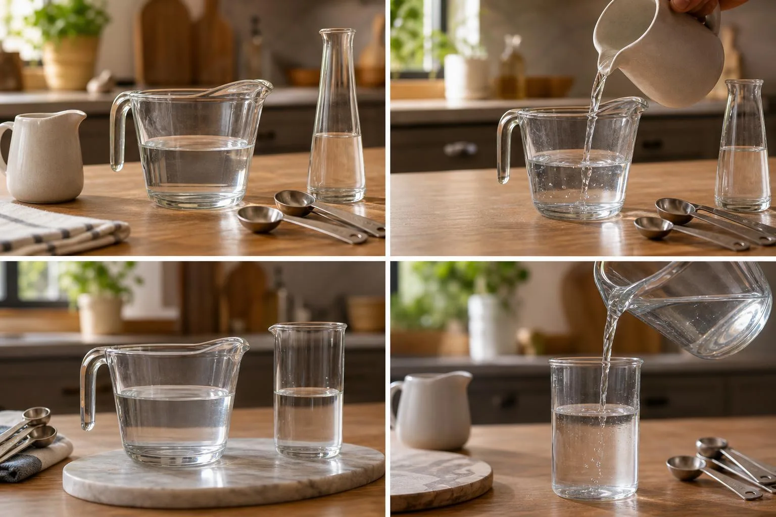 How Many Milliliters Is 8 Oz? — explained with facts and figures in this guide