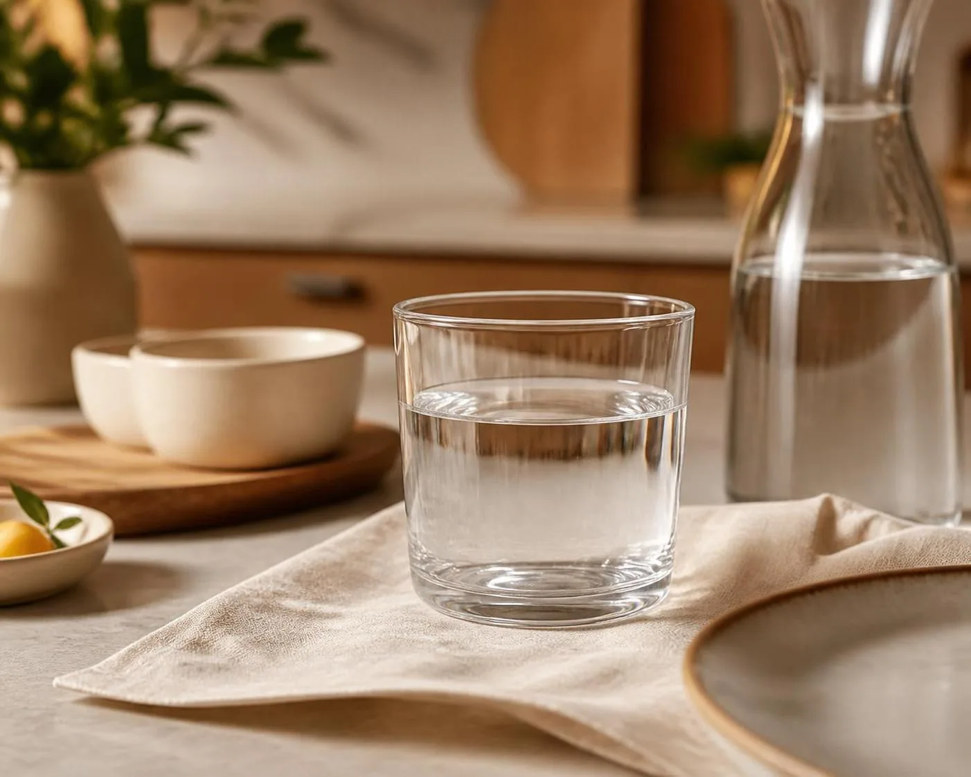 How Many Milliliters Is 8 Oz? — explained with facts and figures in this guide