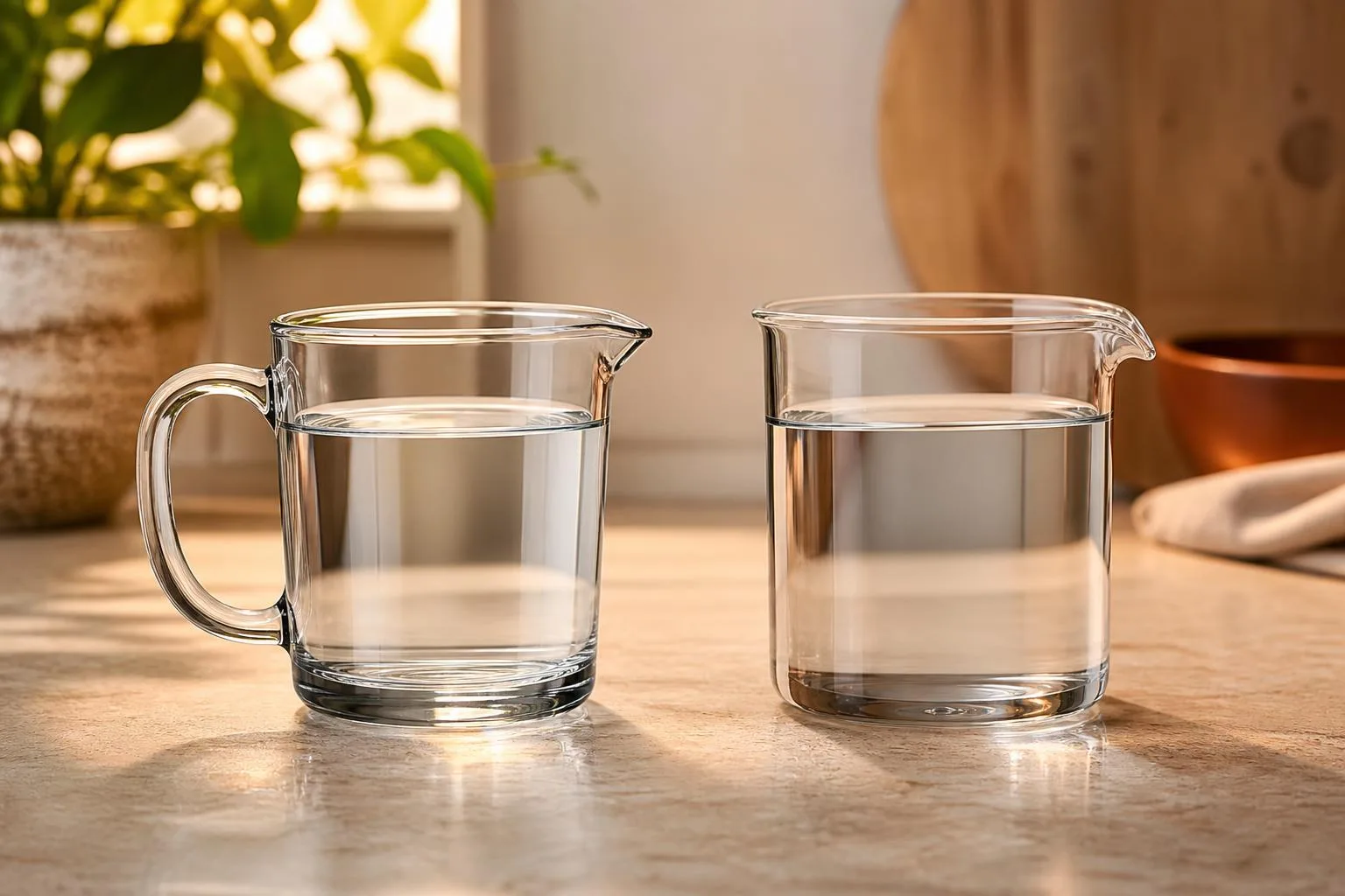 How Many Milliliters Is 8 Oz? — explained with facts and figures in this guide