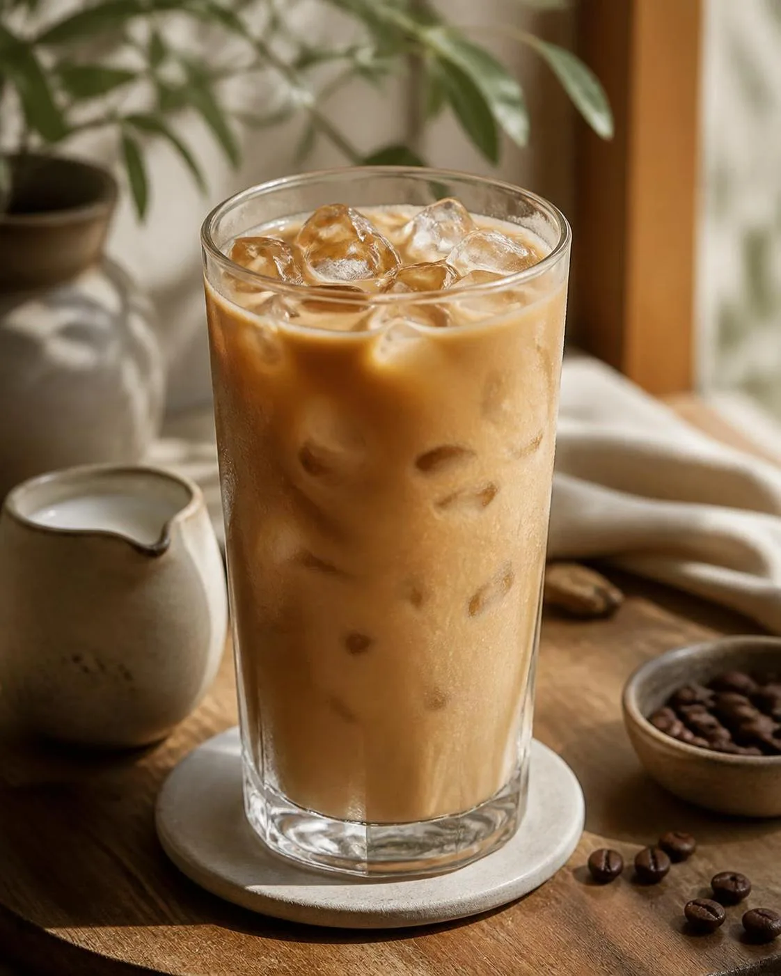 11 Essential Facts About How Many Ml Are In 32 Ounces (2026 Complete Conversion & Practical Usage Guide) 2 11 Essential Facts About How Many Ml Are In 32 Ounces — explained with facts and figures in this guide