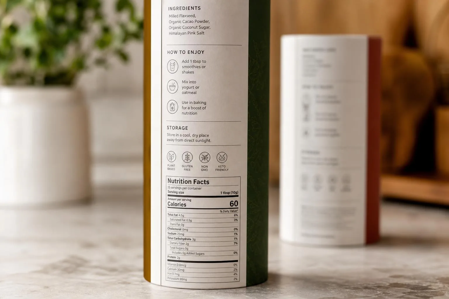 11 Essential Facts About How Many Ml Are In 32 Ounces (2026 Complete Conversion & Practical Usage Guide) 3 11 Essential Facts About How Many Ml Are In 32 Ounces — explained with facts and figures in this guide