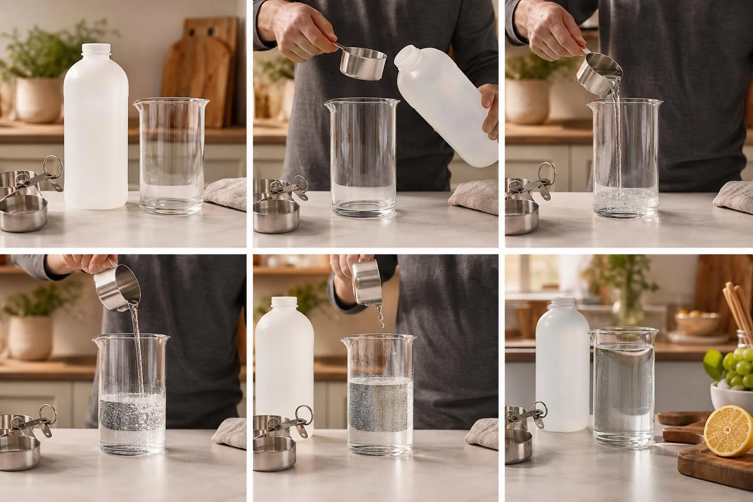 11 Essential Facts About How Many Ml Are In 32 Ounces (2026 Complete Conversion & Practical Usage Guide) 4 11 Essential Facts About How Many Ml Are In 32 Ounces — explained with facts and figures in this guide