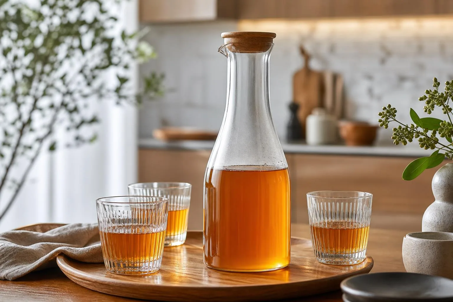 11 Essential Facts About How Many Ml Are In 32 Ounces (2026 Complete Conversion & Practical Usage Guide) 5 11 Essential Facts About How Many Ml Are In 32 Ounces — explained with facts and figures in this guide