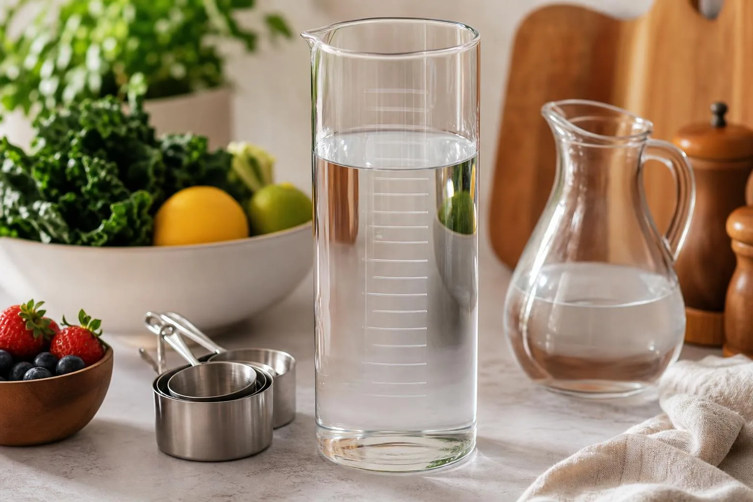 11 Essential Facts About How Many Ml Are In 32 Ounces (2026 Complete Conversion & Practical Usage Guide) 6 11 Essential Facts About How Many Ml Are In 32 Ounces — explained with facts and figures in this guide