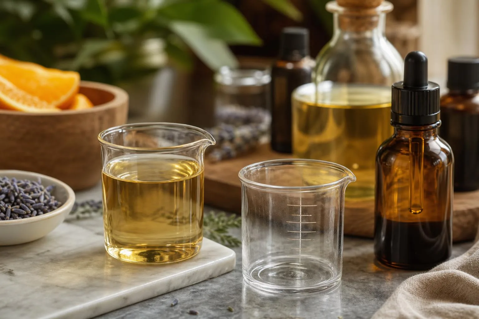 How Many Ml In 1.5 Oz? — explained with facts and figures in this guide