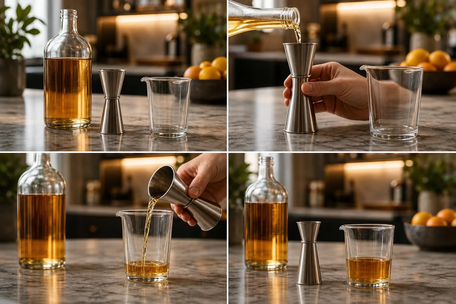 How Many Ml In 1.5 Oz? — explained with facts and figures in this guide