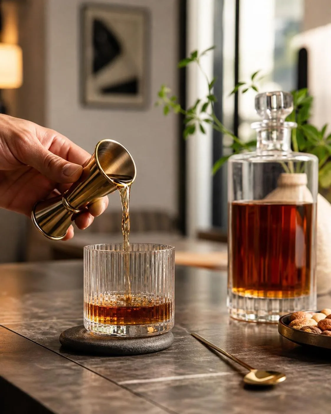 How Many Ml In 1.5 Oz? — explained with facts and figures in this guide
