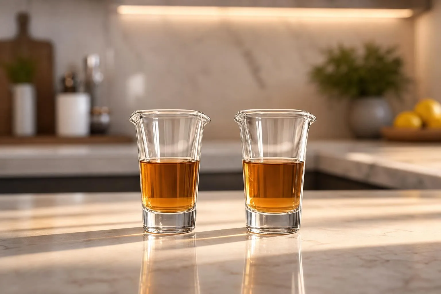 How Many Ml In 1.5 Oz? — explained with facts and figures in this guide