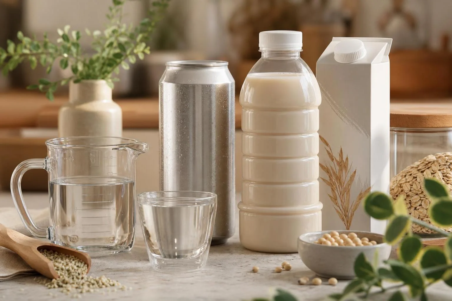 How Many Ml In 15 Oz? 3 How Many Ml In 15 Oz? — explained with facts and figures in this guide