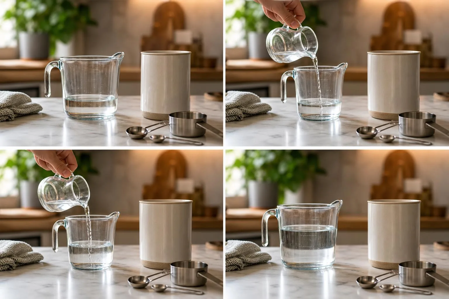 How Many Ml In 15 Oz? 4 How Many Ml In 15 Oz? — explained with facts and figures in this guide