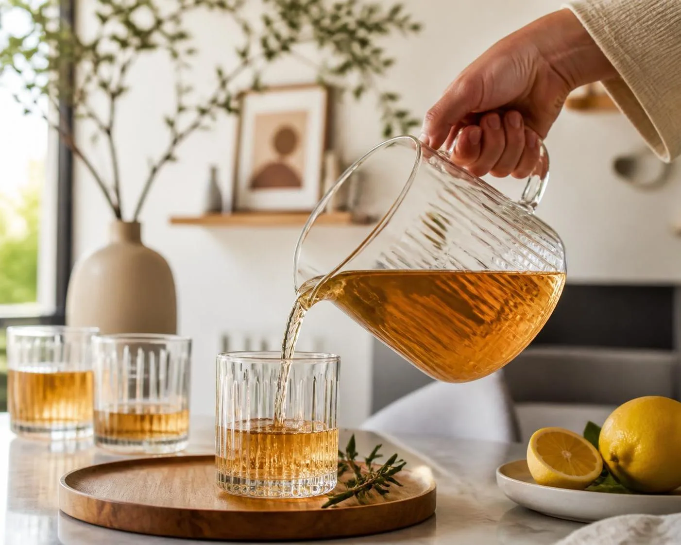 How Many Ml In 15 Oz? 5 How Many Ml In 15 Oz? — explained with facts and figures in this guide